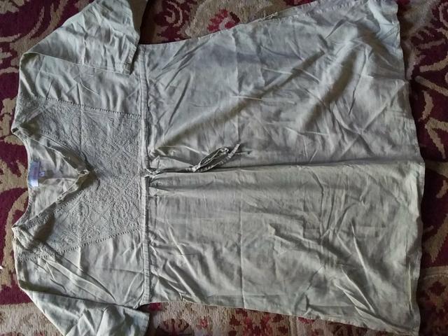 G gg 6 PCs por $50
