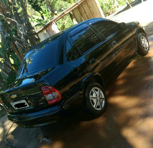 Corsa classic - Foto 8