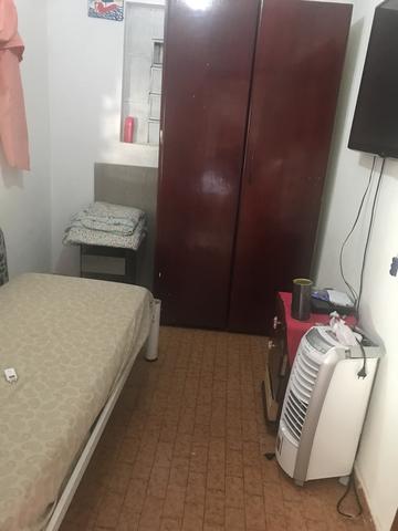Casa grande na vila redenção - Foto 8