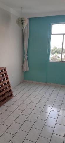 Aluguel de Quarto - Foto 8