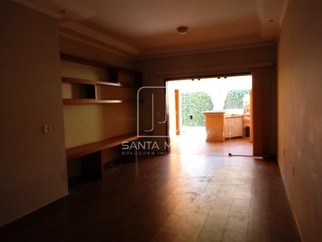 Casa à venda com 4 dormitórios em Alto da boa vista, Ribeirao preto cod:7210 - Foto 9