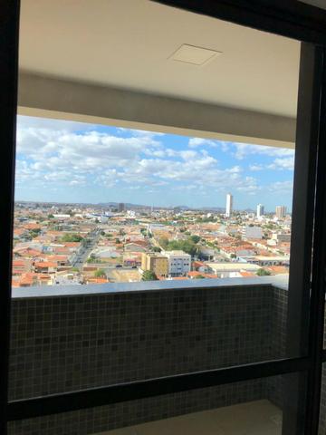 Apartamento no Vita Plaza(Orla 2 de Petrolina) - Foto 4