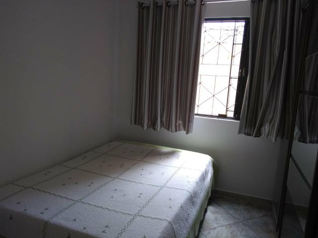 Casa a venda Londrina - Foto 9
