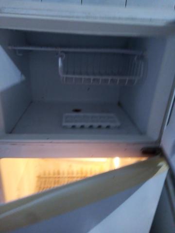 Geladeira - Foto 2