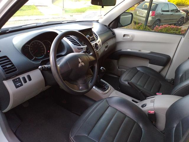 L 200 Outdoor flex - Foto 11