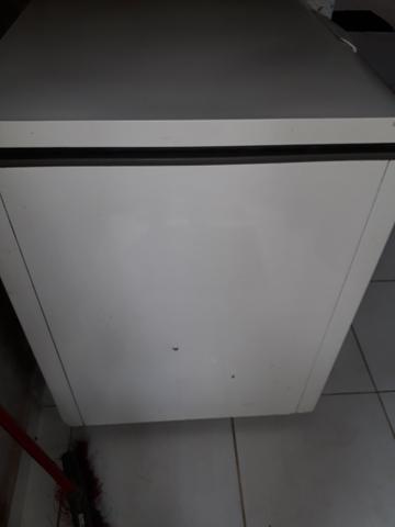 Freezer 750 - Foto 3