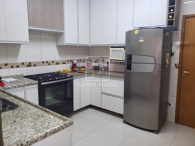 Casa à venda com 3 dormitórios em Jd ouro branco, Ribeirao preto cod:63804 - Foto 7
