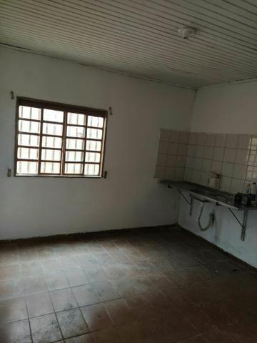 Casas Alves Pereira 2 e 3 quartos - Foto 12