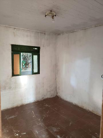 Vende-se casa em Nova Canaã - Cariacica - Foto 5