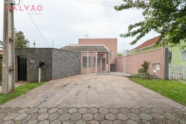 Casa no Boa Vista, 3 dormitório - 321 m² - Foto 2