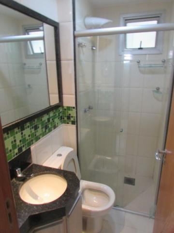 Apartamento com 2 quartos no Residencial Pontal das Brisas - Bairro Setor Leste Universit - Foto 11