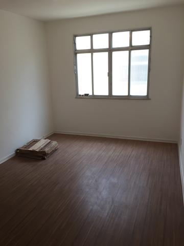 Apartamento ribeira ilha do governador