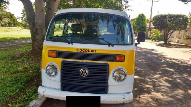 Kombi 12/12 e 13/13
