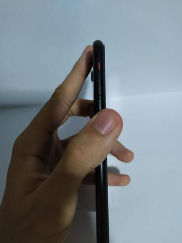 Iphone 7, 32gb (caixa, carregador e fone) - Foto 4