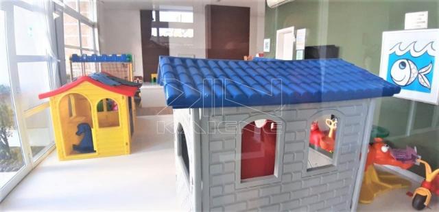 Apartamento à venda com 3 dormitórios em Jardim botanico, Porto alegre cod:5028 - Foto 18