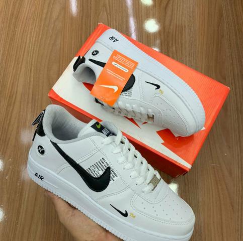Nike air force