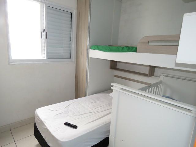 Apartamento Pq Nova Esperança - Foto 4