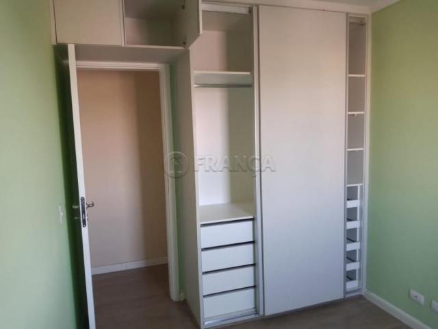 Apartamento para alugar com 2 dormitórios em Villa branca, Jacarei cod:L4775 - Foto 8