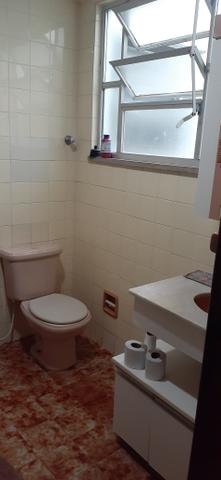 Aluguel de Quarto - Foto 12