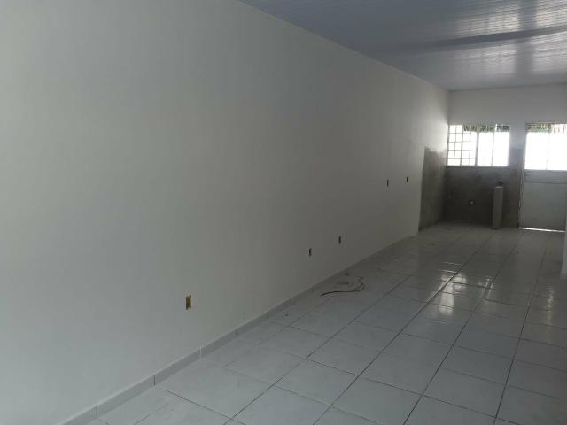 Residêncial CALIFÓRNIA ! Ato 60 mil + Parcelas ! - Foto 3