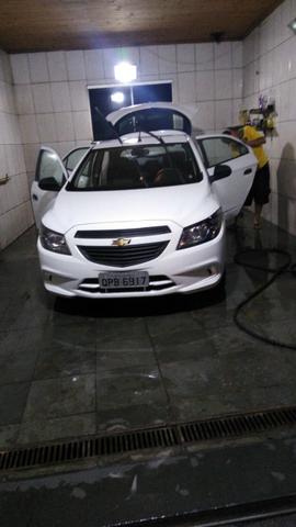 Carro Pra UBER - Foto 5