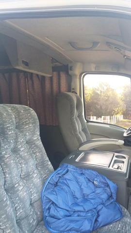 Van Renault master 9 lugares - Foto 8