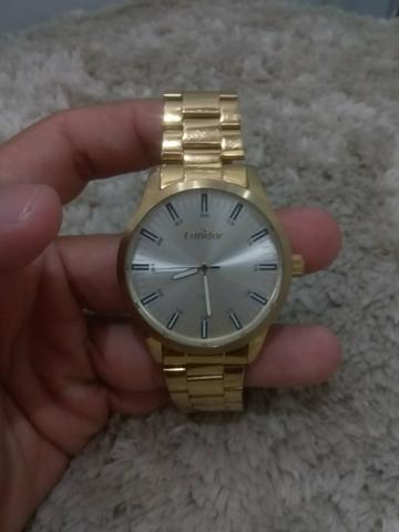 Vendo Relogio Condor