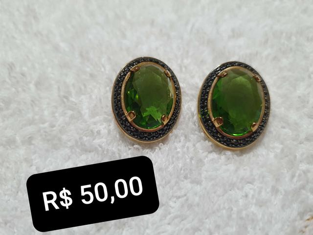 Promoção Romanel - Foto 4