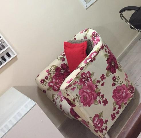 Poltronas