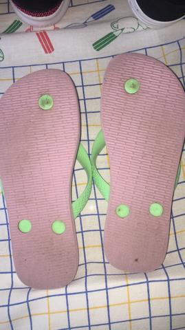 Havaianas - Foto 4