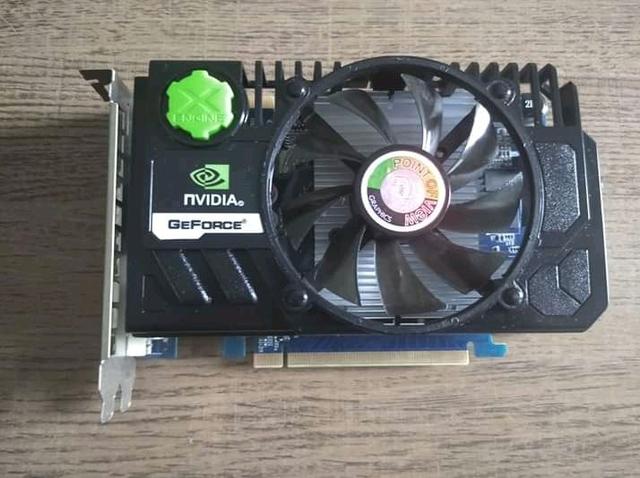 Vendo ou troco por HD de 1 tb ou por processadores 1155 - Foto 3