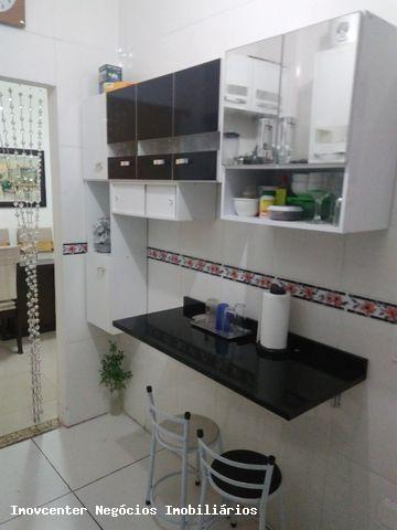 Apartamento para Venda em Rio de Janeiro, Flamengo, 3 dormitórios, 2 banheiros, 1 vaga - Foto 12