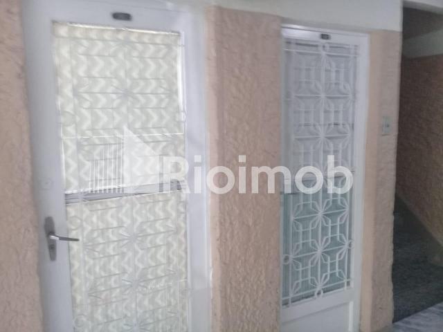 Apartamento para alugar com 3 dormitórios em Cascadura, Rio de janeiro cod:3989 - Foto 11