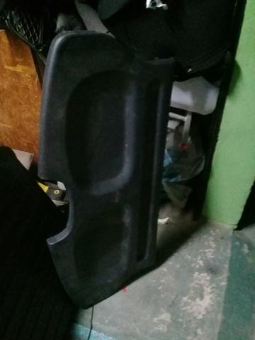 Tampao celta 4 portas