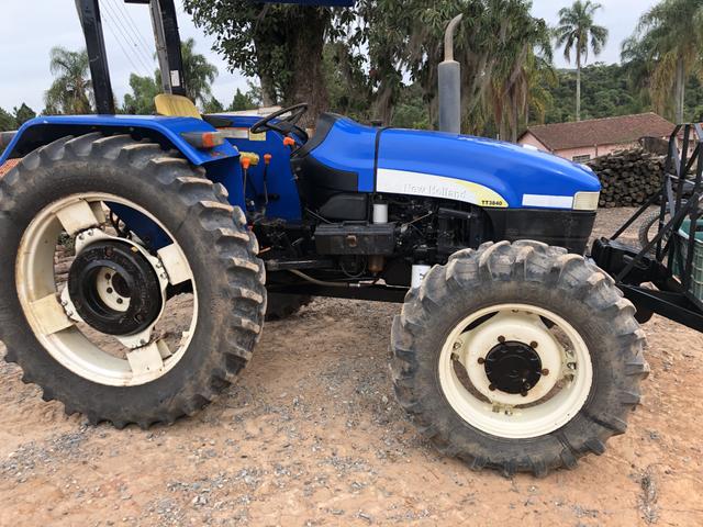 Tt 3840 2013