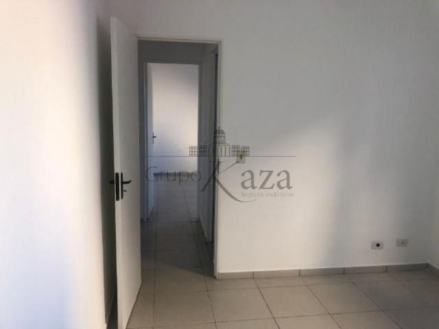 Apartamento para alugar com 2 dormitórios cod:L35419AQ - Foto 2
