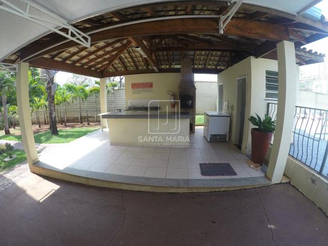 Apartamento à venda com 2 dormitórios em Republica, Ribeirao preto cod:43580 - Foto 18