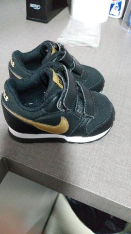 Tenis e sandália - Foto 3