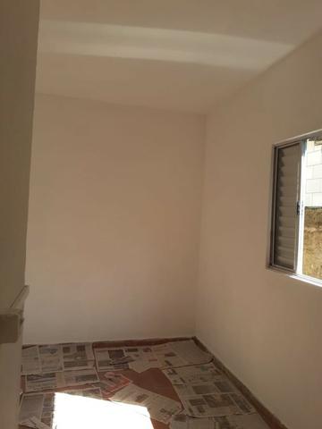 Casa no Bolsão 8: independente, 3 quartos, 2 banheiros: 1.000,00 - Foto 7