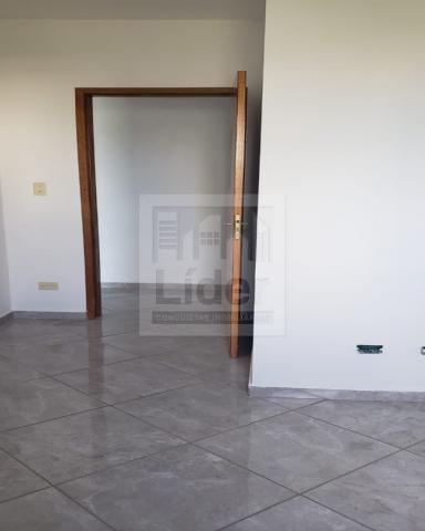 Condomínio localizado no condomínio: Residencial Santa Clara. - Foto 3
