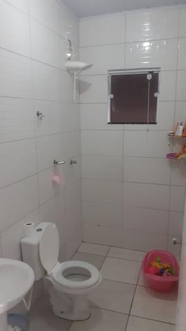 Casa - Foto 2