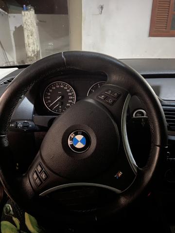Bmw x1 - Foto 4
