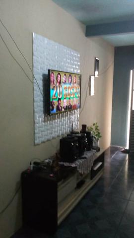 Vende se casa no precinho - Foto 2