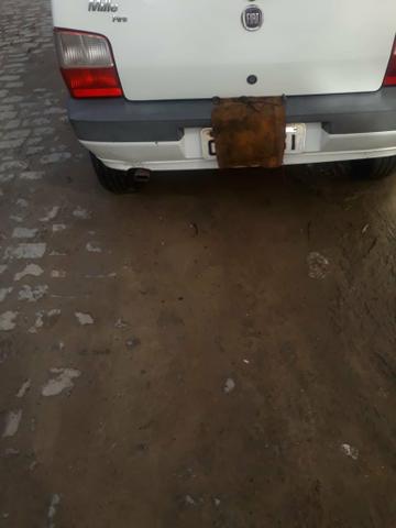 Fiat uno - Foto 11