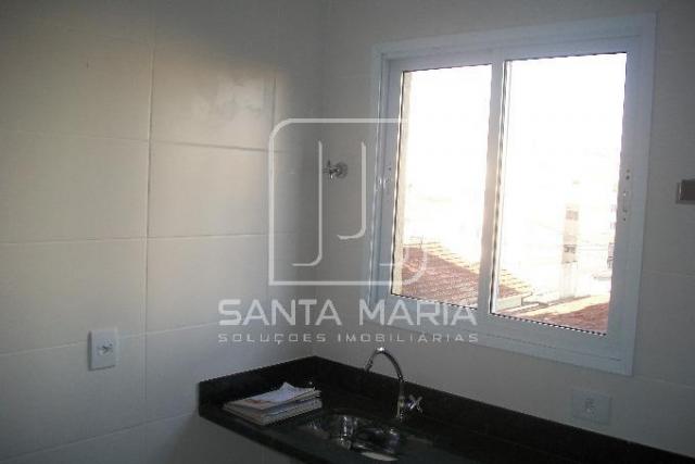 Apartamento à venda com 1 dormitórios em Jd america, Ribeirao preto cod:42228 - Foto 4
