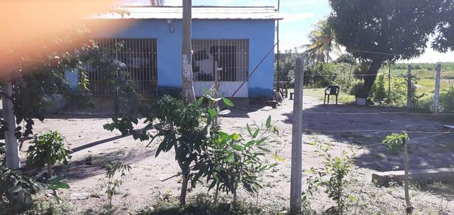 Casa na Usina Salgado á 10 Km de porto de Galinhas - Foto 7