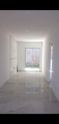 Casa em Condomínio Fechado - Foto 7