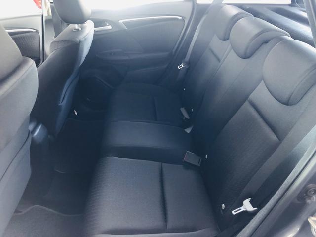 FIT EX 1.5 2018 Oportunidade - Foto 5