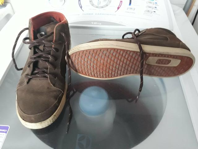 Tenis 41 3x1 - Foto 2