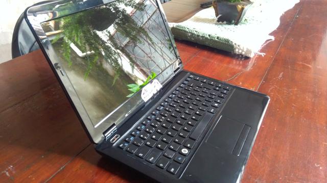 Notebook PC Computador - Foto 4